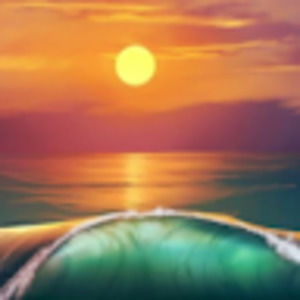 Meet your Posher, Addison